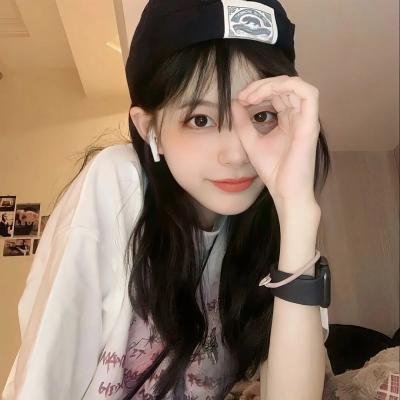 野兽男孩的故事