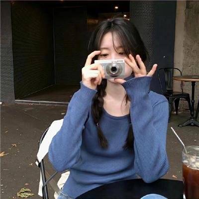 血宝藏第二季
