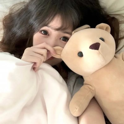 绝密档案：迷失世界