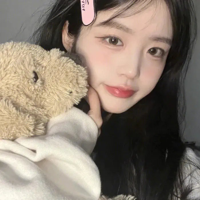 寻找多莉·帕顿