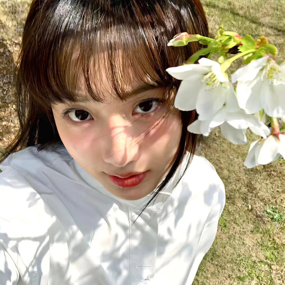 小女巫碧碧2
