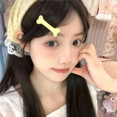 赤子传奇