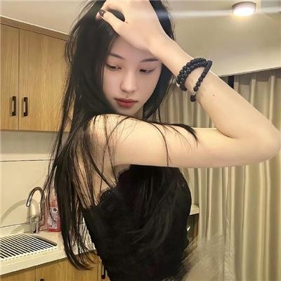 白色横幅