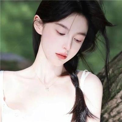 外星人入侵
