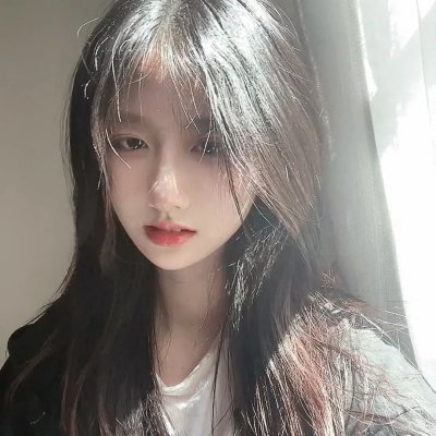 替身杀手