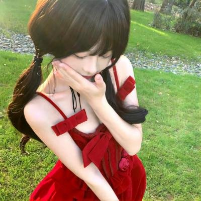 男子游泳部第三季