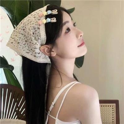 被遗忘的新娘