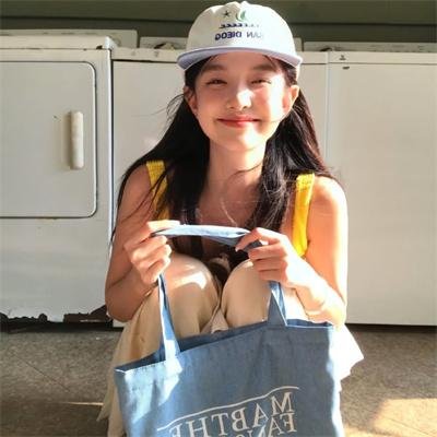 见龙卸甲