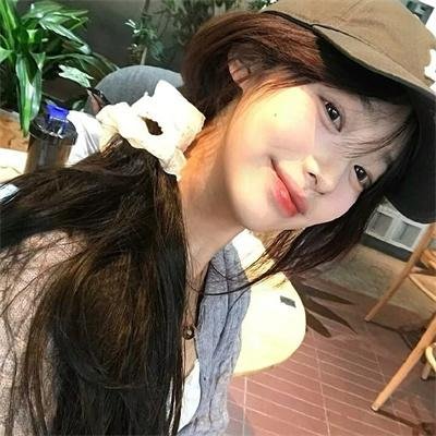 只属于我