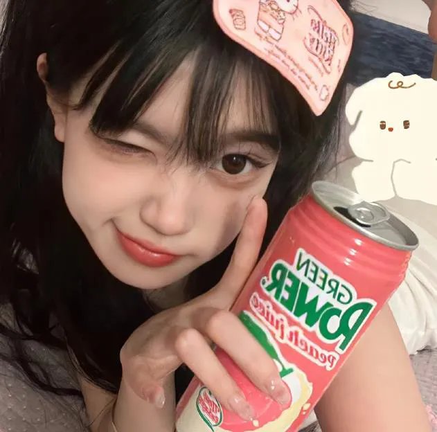 冈比