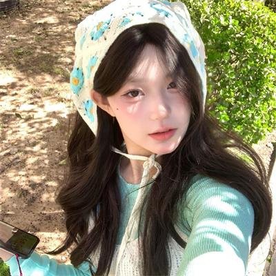 宝藏猎人