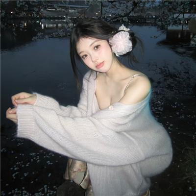 黑帆第四季