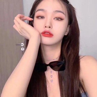 绝地奶霸