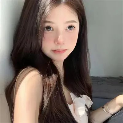 全力一搏：为民主而战