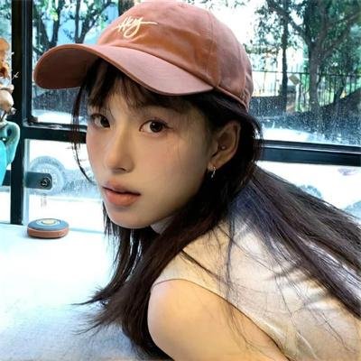 孤单的豌豆