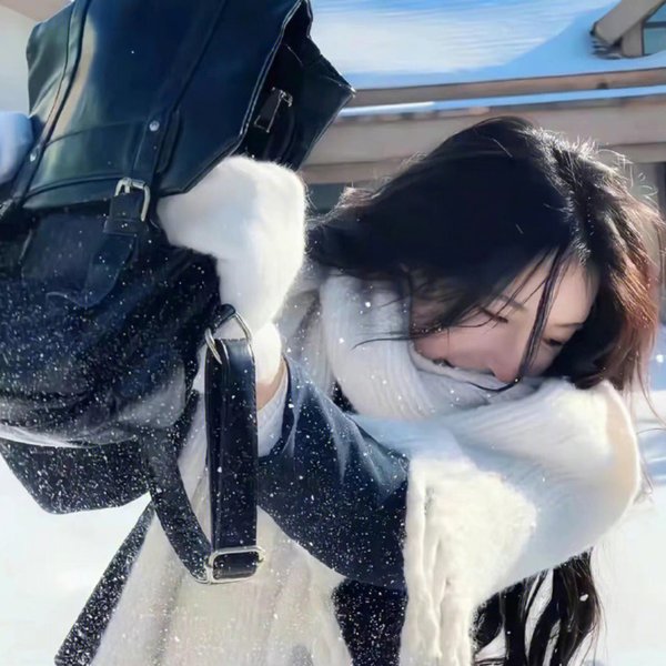 新泰山野人记