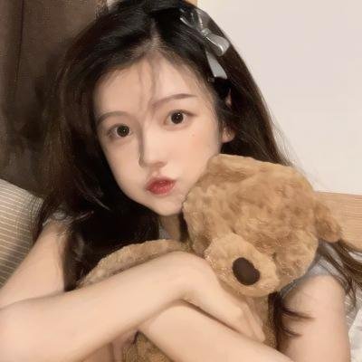 刀剑笑新传之花魁