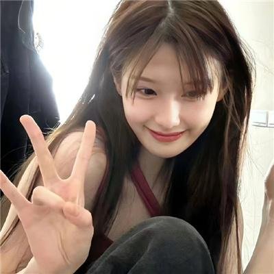 穴居人